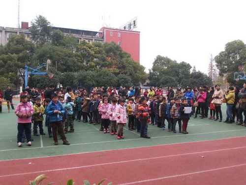 科普乐家庭实验箱